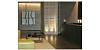 1850 S Ocean Dr # 2402. Rental  17