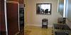 1850 S Ocean Dr # 2402. Rental  3