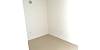 1111 SW 1st Ave # 3517-N. Rental  7