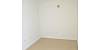 1111 SW 1st Ave # 3517-N. Rental  8