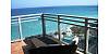 3535 S OCEAN DR # 1404. Condo/Townhouse for sale  5