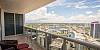 1850 S Ocean Dr # 3408. Rental  1