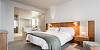 3101 Bayshore Dr # 1506. Rental  12