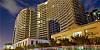 3101 Bayshore Dr # 1506. Rental  21