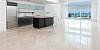 1040 BISCAYNE BLVD BL # 3003. Condo/Townhouse for sale in Downtown Miami 5