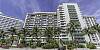 1200 West Ave # 324. Condo/Townhouse for sale  0