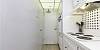 1200 West Ave # 324. Condo/Townhouse for sale  9