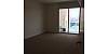 3330 NE 190 St # 2116. Rental  12