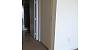 3330 NE 190 St # 2116. Rental  17