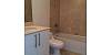 3330 NE 190 St # 2116. Rental  24