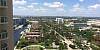 3330 NE 190 St # 2116. Rental  3