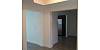 3330 NE 190 St # 2116. Rental  4