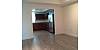 3330 NE 190 St # 2116. Rental  8