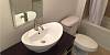 350 S Miami Ave # 303. Condo/Townhouse for sale  3