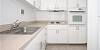 1200 West Ave # 1431. Condo/Townhouse for sale  11