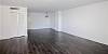 1200 West Ave # 1431. Condo/Townhouse for sale  4