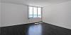 1200 West Ave # 1431. Condo/Townhouse for sale  5