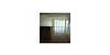7914 Harbor Island Dr # 105. Condo/Townhouse for sale  4