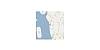 1100 West Ave # 927. Rental  15