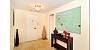 5255 Collins Ave # 4D. Condo/Townhouse for sale  5