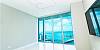 888 Biscayne Blvd # PH5109. Condo/Townhouse for sale  10