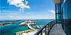 888 Biscayne Blvd # PH5109. Condo/Townhouse for sale  26
