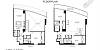888 Biscayne Blvd # PH5109. Condo/Townhouse for sale  29