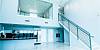 888 Biscayne Blvd # PH5109. Condo/Townhouse for sale  7
