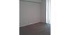 1111 SW 1st Ave # 2517-N. Rental  10