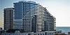 3101 BAYSHORE DR # 604. Condo/Townhouse for sale  3