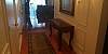 1850 S OCEAN DR # 3307. Rental  11