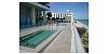 1850 S OCEAN DR # 3307. Rental  17