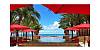 17875 Collins Ave # 3903. Condo/Townhouse for sale in Sunny Isles Beach 0