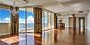 17875 Collins Ave # 3903. Condo/Townhouse for sale in Sunny Isles Beach 4