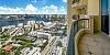 17875 Collins Ave # 3903. Condo/Townhouse for sale in Sunny Isles Beach 7