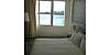 1100 West Ave # 510. Condo/Townhouse for sale  1