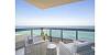 6899 COLLINS AV # 1605. Rental in Miami Beach 0