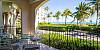 19215 FISHER ISLAND DR # 19215. Condo/Townhouse for sale  10