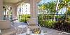 19215 FISHER ISLAND DR # 19215. Condo/Townhouse for sale  11