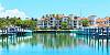19215 FISHER ISLAND DR # 19215. Condo/Townhouse for sale  31