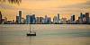 19215 FISHER ISLAND DR # 19215. Condo/Townhouse for sale  33