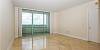 3350 SW 27 AVE # 1605. Rental  7