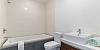 1100 BISCAYNE BL # 3205. Condo/Townhouse for sale  8