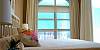 19501 W Country Club Dr # TS03. Condo/Townhouse for sale in Aventura 12
