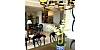 19501 W Country Club Dr # TS03. Condo/Townhouse for sale in Aventura 4