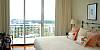 19501 W Country Club Dr # TS03. Condo/Townhouse for sale in Aventura 8