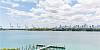 1000 West Ave # 629. Rental  21