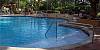 19501 E Country Club Dr # 9607. Rental in Aventura 12