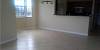19501 E Country Club Dr # 9607. Rental in Aventura 4
