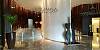 17201 Collins Ave # 1505. Condo/Townhouse for sale in Sunny Isles Beach 8